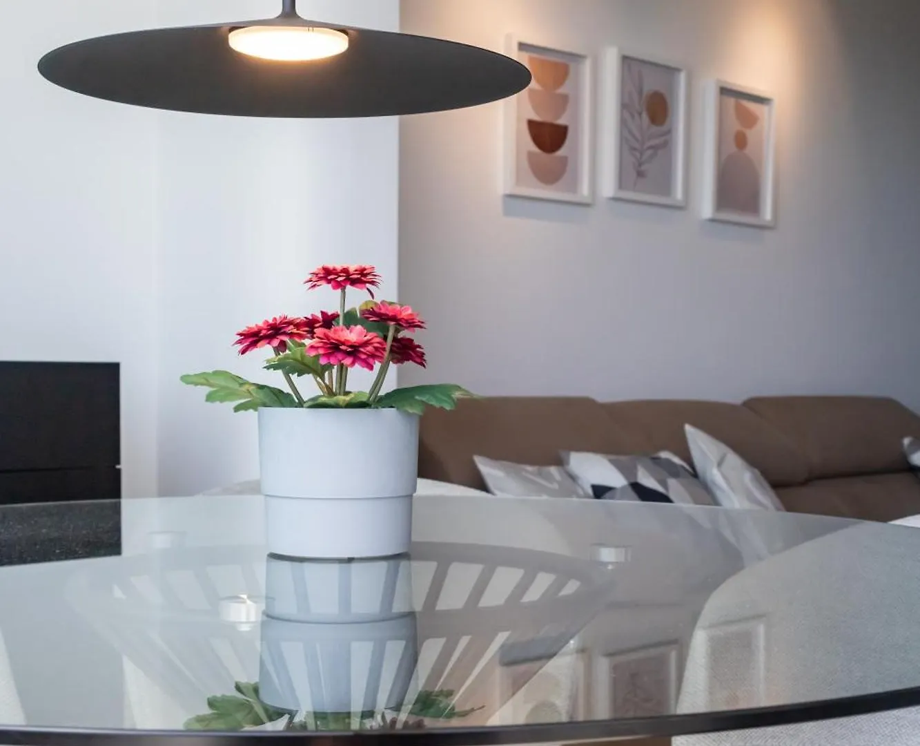Vb Boutique 2Br Myramar Apartment Benalmadena