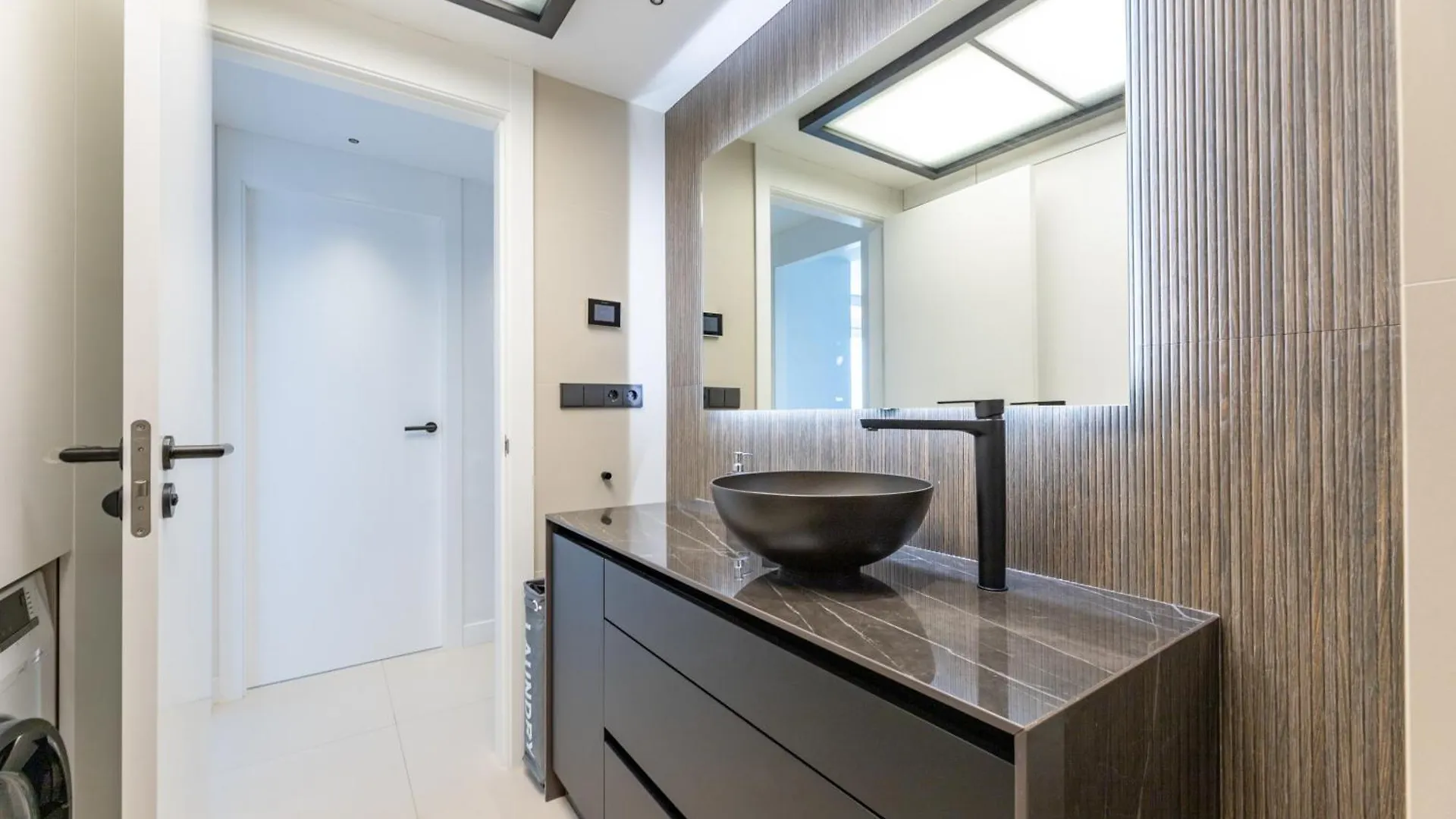 Vb Boutique 2Br Myramar Apartment Benalmadena Spain